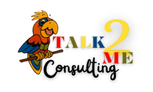 TALK_2_ME